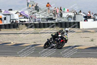 media/Jan-17-2026-CVMA (Sat) [[ab348a895b]]/Race 3-Formula UL-CVMA Hooligans-American Thunder/